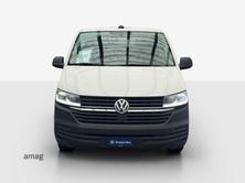 VW Transporter 6.1 Kastenwagen RS 3000 mm, Diesel, Occasion / Gebraucht, Automatik - 7