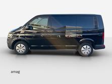 VW Transporter 6.1 Kastenwagen RS 3000 mm, Diesel, Occasioni / Usate, Automatico - 2