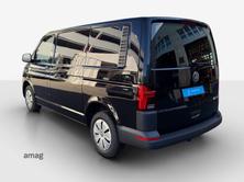 VW Transporter 6.1 Kastenwagen RS 3000 mm, Diesel, Occasioni / Usate, Automatico - 3