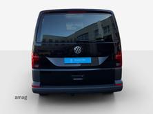 VW Transporter 6.1 Kastenwagen RS 3000 mm, Diesel, Occasioni / Usate, Automatico - 4