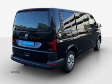 VW Transporter 6.1 Kastenwagen RS 3000 mm, Diesel, Occasioni / Usate, Automatico - 5
