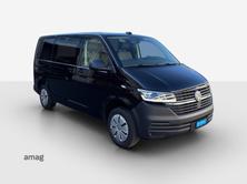 VW Transporter 6.1 Kastenwagen RS 3000 mm, Diesel, Occasioni / Usate, Automatico - 6