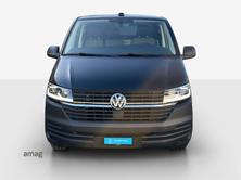 VW Transporter 6.1 Kastenwagen RS 3000 mm, Diesel, Occasioni / Usate, Automatico - 7