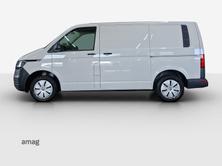 VW Transporter 6.1 Kastenwagen RS 3000 mm, Diesel, Occasion / Gebraucht, Automatik - 2