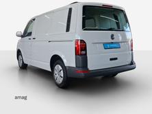 VW Transporter 6.1 Kastenwagen RS 3000 mm, Diesel, Occasion / Gebraucht, Automatik - 3