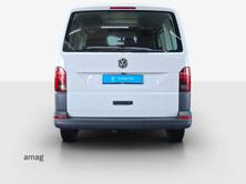 VW Transporter 6.1 Kastenwagen RS 3000 mm, Diesel, Occasion / Gebraucht, Automatik - 4