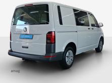 VW Transporter 6.1 Kastenwagen RS 3000 mm, Diesel, Occasion / Gebraucht, Automatik - 5