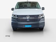 VW Transporter 6.1 Kastenwagen RS 3000 mm, Diesel, Occasion / Gebraucht, Automatik - 7
