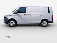 VW Transporter 6.1 Kastenwagen RS 3000 mm, Diesel, Occasion / Gebraucht, Handschaltung - 2