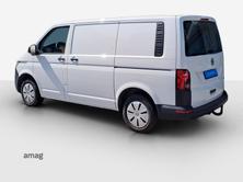VW Transporter 6.1 Kastenwagen RS 3000 mm, Diesel, Occasion / Gebraucht, Handschaltung - 3