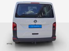 VW Transporter 6.1 Kastenwagen RS 3000 mm, Diesel, Occasion / Gebraucht, Handschaltung - 4
