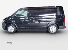 VW Transporter 6.1 Kastenwagen RS 3000 mm, Diesel, Occasioni / Usate, Automatico - 2