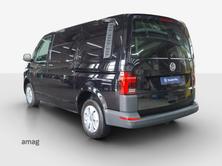 VW Transporter 6.1 Kastenwagen RS 3000 mm, Diesel, Occasioni / Usate, Automatico - 3