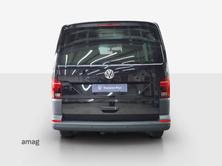 VW Transporter 6.1 Kastenwagen RS 3000 mm, Diesel, Occasioni / Usate, Automatico - 4