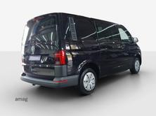 VW Transporter 6.1 Kastenwagen RS 3000 mm, Diesel, Occasioni / Usate, Automatico - 5