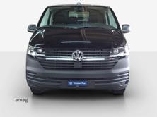 VW Transporter 6.1 Kastenwagen RS 3000 mm, Diesel, Occasioni / Usate, Automatico - 6