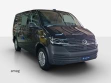 VW Transporter 6.1 Kastenwagen RS 3000 mm, Diesel, Occasioni / Usate, Automatico - 7
