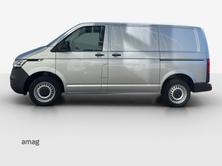 VW Transporter 6.1 Kastenwagen RS 3000 mm, Diesel, Second hand / Used, Manual - 2