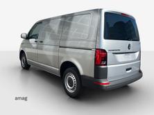 VW Transporter 6.1 Kastenwagen RS 3000 mm, Diesel, Second hand / Used, Manual - 3