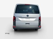 VW Transporter 6.1 Kastenwagen RS 3000 mm, Diesel, Second hand / Used, Manual - 4