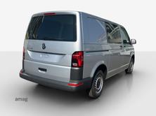 VW Transporter 6.1 Kastenwagen RS 3000 mm, Diesel, Second hand / Used, Manual - 5