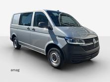 VW Transporter 6.1 Kastenwagen RS 3000 mm, Diesel, Second hand / Used, Manual - 6
