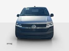 VW Transporter 6.1 Kastenwagen RS 3000 mm, Diesel, Second hand / Used, Manual - 7