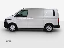 VW Transporter 6.1 Kastenwagen RS 3000 mm, Diesel, Occasion / Gebraucht, Handschaltung - 2