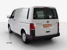 VW Transporter 6.1 Kastenwagen RS 3000 mm, Diesel, Occasion / Gebraucht, Handschaltung - 3