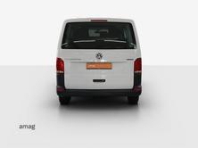 VW Transporter 6.1 Kastenwagen RS 3000 mm, Diesel, Occasion / Gebraucht, Handschaltung - 4