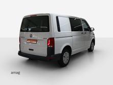 VW Transporter 6.1 Kastenwagen RS 3000 mm, Diesel, Occasion / Gebraucht, Handschaltung - 5