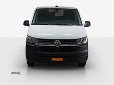 VW Transporter 6.1 Kastenwagen RS 3000 mm, Diesel, Occasion / Gebraucht, Handschaltung - 7