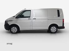 VW Transporter 6.1 Kastenwagen RS 3000 mm, Diesel, Second hand / Used, Manual - 2