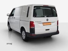 VW Transporter 6.1 Kastenwagen RS 3000 mm, Diesel, Second hand / Used, Manual - 3
