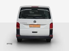 VW Transporter 6.1 Kastenwagen RS 3000 mm, Diesel, Second hand / Used, Manual - 4