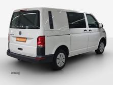 VW Transporter 6.1 Kastenwagen RS 3000 mm, Diesel, Second hand / Used, Manual - 5