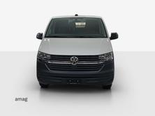 VW Transporter 6.1 Kastenwagen RS 3000 mm, Diesel, Second hand / Used, Manual - 7