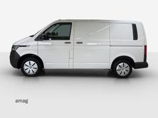 VW Transporter 6.1 Kastenwagen RS 3000 mm, Diesel, Second hand / Used, Automatic - 2