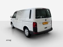 VW Transporter 6.1 Kastenwagen RS 3000 mm, Diesel, Second hand / Used, Automatic - 3