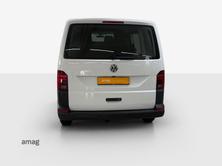 VW Transporter 6.1 Kastenwagen RS 3000 mm, Diesel, Second hand / Used, Automatic - 4