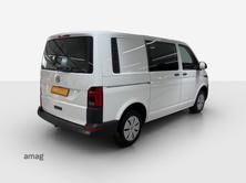 VW Transporter 6.1 Kastenwagen RS 3000 mm, Diesel, Second hand / Used, Automatic - 5