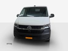 VW Transporter 6.1 Kastenwagen RS 3000 mm, Diesel, Second hand / Used, Automatic - 7