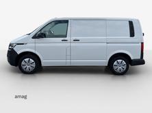 VW Transporter 6.1 Kastenwagen RS 3000 mm, Diesel, Second hand / Used, Automatic - 2