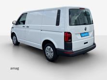 VW Transporter 6.1 Kastenwagen RS 3000 mm, Diesel, Second hand / Used, Automatic - 3