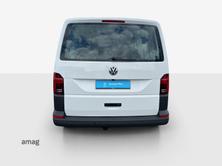 VW Transporter 6.1 Kastenwagen RS 3000 mm, Diesel, Second hand / Used, Automatic - 4