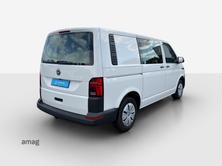 VW Transporter 6.1 Kastenwagen RS 3000 mm, Diesel, Second hand / Used, Automatic - 5