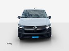 VW Transporter 6.1 Kastenwagen RS 3000 mm, Diesel, Second hand / Used, Automatic - 7