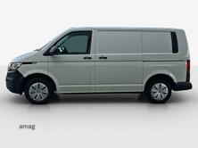 VW Transporter 6.1 Kastenwagen RS 3000 mm, Diesel, Second hand / Used, Manual - 2
