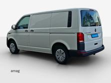VW Transporter 6.1 Kastenwagen RS 3000 mm, Diesel, Second hand / Used, Manual - 3