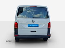VW Transporter 6.1 Kastenwagen RS 3000 mm, Diesel, Second hand / Used, Manual - 4